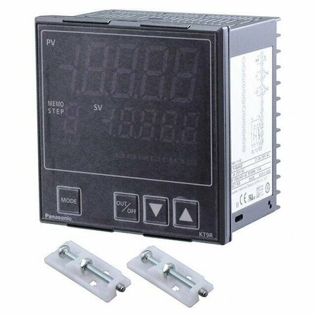 SUNX Temperature Controller AKT9R111100